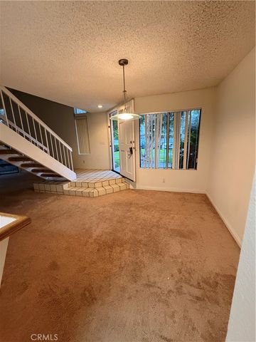 352 Deerfield Avenue 47, Irvine, CA 92606