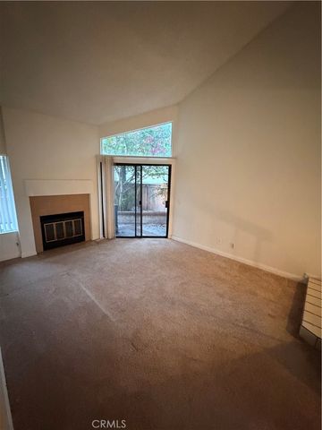 352 Deerfield Avenue 47, Irvine, CA 92606