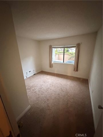 352 Deerfield Avenue 47, Irvine, CA 92606