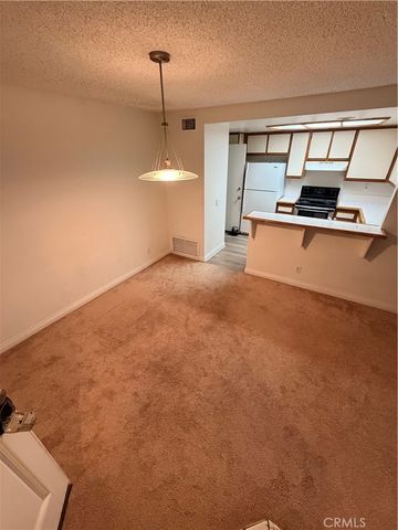 352 Deerfield Avenue 47, Irvine, CA 92606