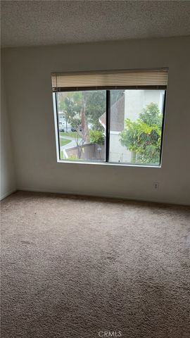 352 Deerfield Avenue 47, Irvine, CA 92606