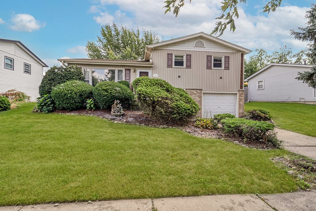 5809 Orange Lane, Oak Forest, IL 60452 — photo 3