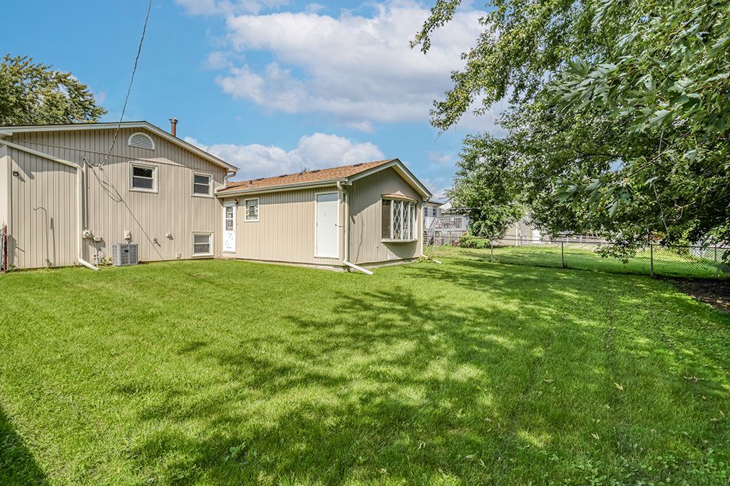 5809 Orange Lane, Oak Forest, IL 60452 — photo 5
