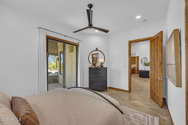 3105 E ARROYO HONDO Road, Carefree, AZ 85377