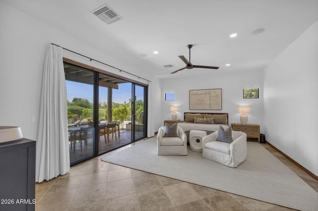 3105 E ARROYO HONDO Road, Carefree, AZ 85377