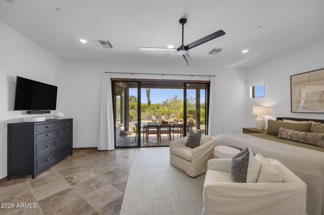 3105 E ARROYO HONDO Road, Carefree, AZ 85377