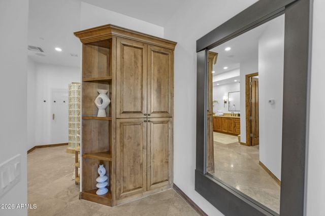 3105 E ARROYO HONDO Road, Carefree, AZ 85377