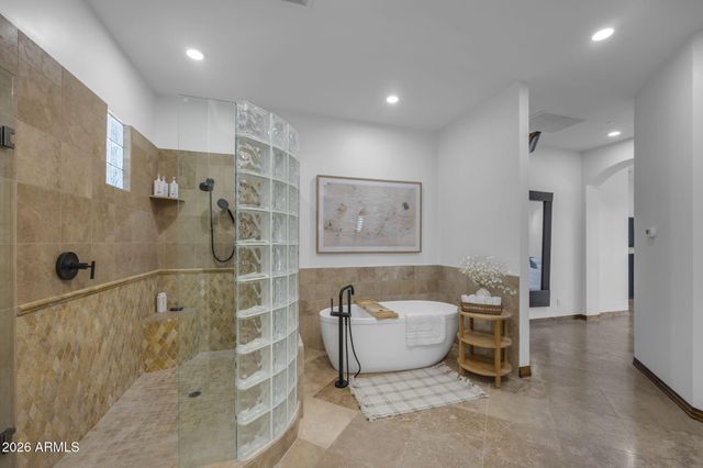 3105 E ARROYO HONDO Road, Carefree, AZ 85377