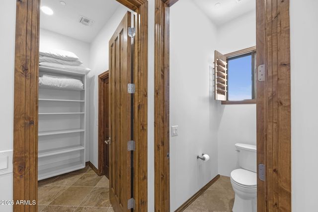 3105 E ARROYO HONDO Road, Carefree, AZ 85377