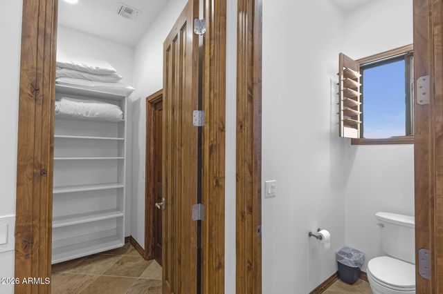 3105 E ARROYO HONDO Road, Carefree, AZ 85377