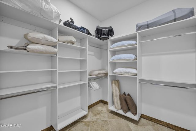3105 E ARROYO HONDO Road, Carefree, AZ 85377