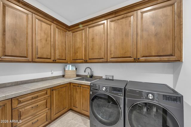 3105 E ARROYO HONDO Road, Carefree, AZ 85377