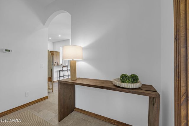 3105 E ARROYO HONDO Road, Carefree, AZ 85377