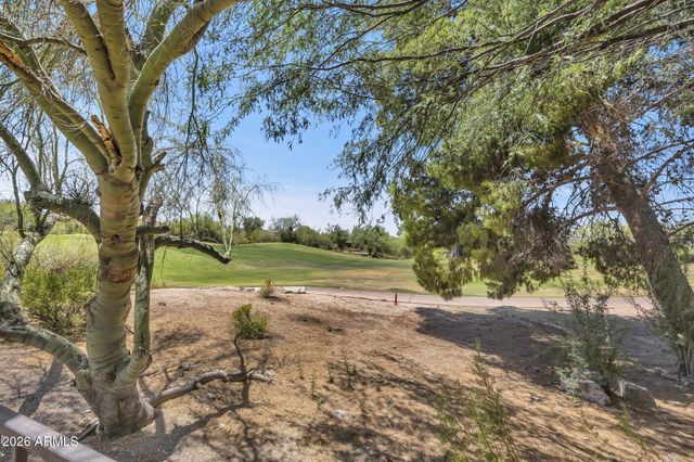 3105 E ARROYO HONDO Road, Carefree, AZ 85377