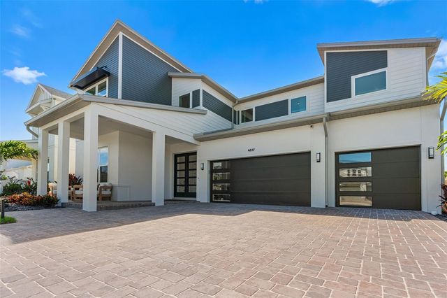 4617 GOLDEN BIRCH AVENUE, Clermont, FL 34714