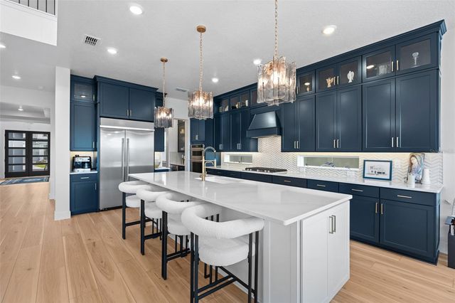4617 GOLDEN BIRCH AVENUE, Clermont, FL 34714