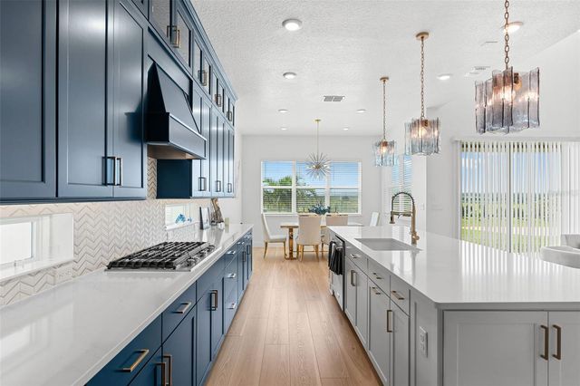 4617 GOLDEN BIRCH AVENUE, Clermont, FL 34714