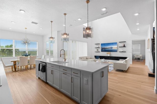4617 GOLDEN BIRCH AVENUE, Clermont, FL 34714