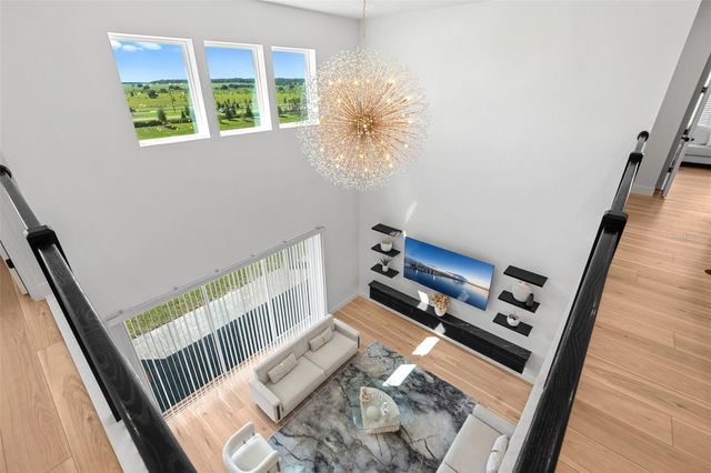 4617 GOLDEN BIRCH AVENUE, Clermont, FL 34714