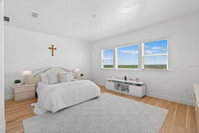 4617 GOLDEN BIRCH AVENUE, Clermont, FL 34714