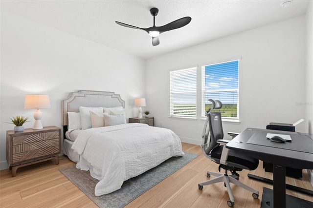 4617 GOLDEN BIRCH AVENUE, Clermont, FL 34714
