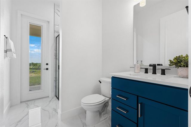 4617 GOLDEN BIRCH AVENUE, Clermont, FL 34714