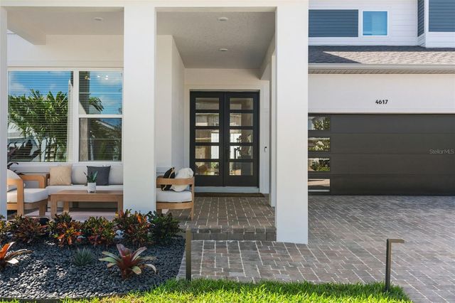 4617 GOLDEN BIRCH AVENUE, Clermont, FL 34714