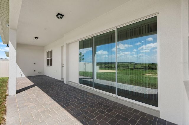4617 GOLDEN BIRCH AVENUE, Clermont, FL 34714