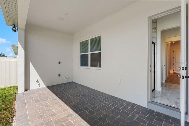 4617 GOLDEN BIRCH AVENUE, Clermont, FL 34714
