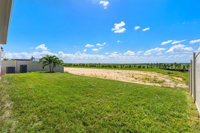 4617 GOLDEN BIRCH AVENUE, Clermont, FL 34714