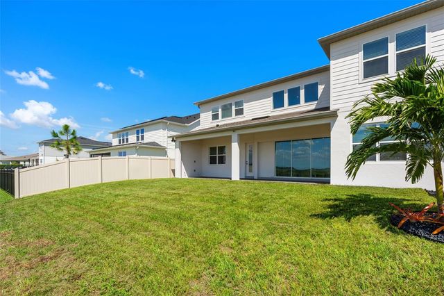 4617 GOLDEN BIRCH AVENUE, Clermont, FL 34714