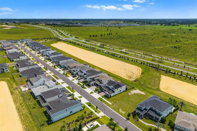 4617 GOLDEN BIRCH AVENUE, Clermont, FL 34714