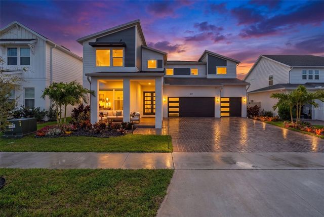 4617 GOLDEN BIRCH AVENUE, Clermont, FL 34714