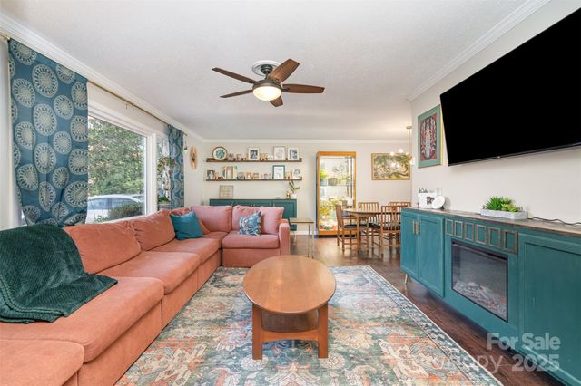 415 Brenda Drive, Albemarle, NC 28001