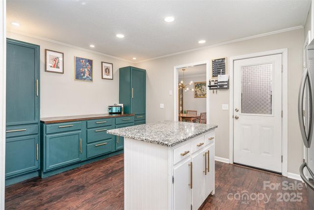 415 Brenda Drive, Albemarle, NC 28001