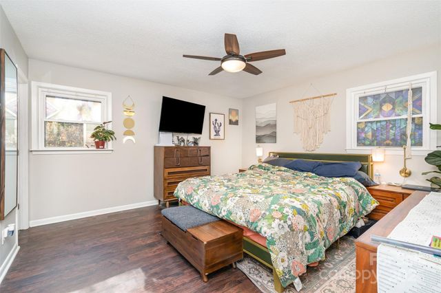 415 Brenda Drive, Albemarle, NC 28001