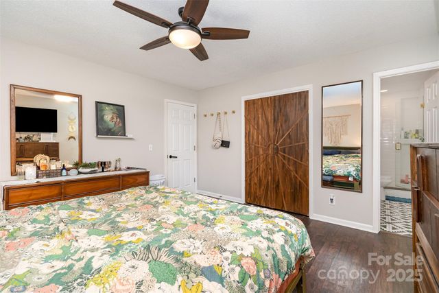 415 Brenda Drive, Albemarle, NC 28001