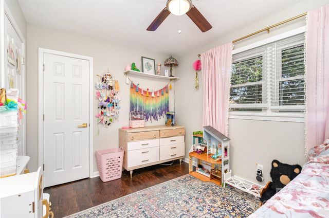 415 Brenda Drive, Albemarle, NC 28001