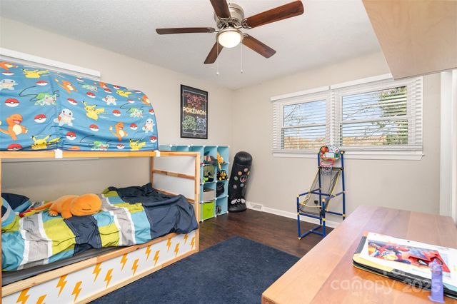 415 Brenda Drive, Albemarle, NC 28001