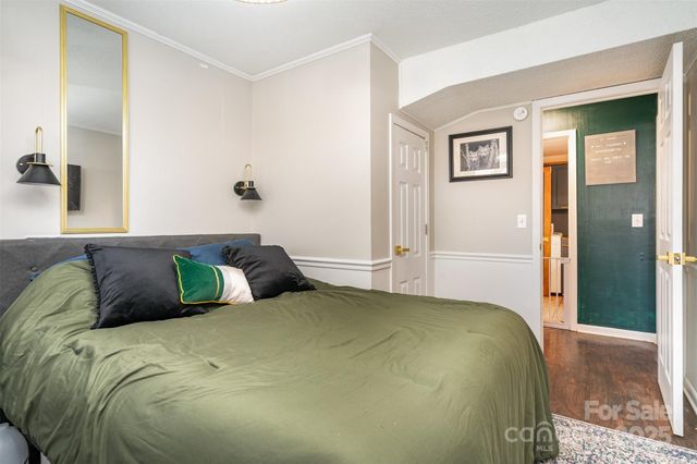 415 Brenda Drive, Albemarle, NC 28001