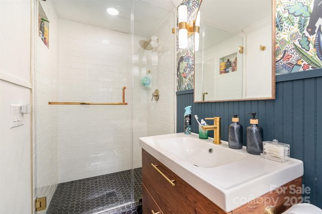 415 Brenda Drive, Albemarle, NC 28001