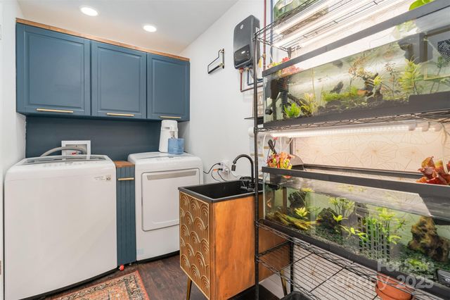 415 Brenda Drive, Albemarle, NC 28001