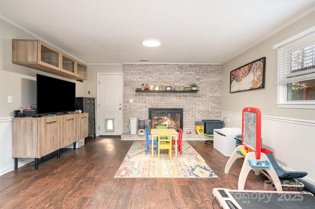 415 Brenda Drive, Albemarle, NC 28001