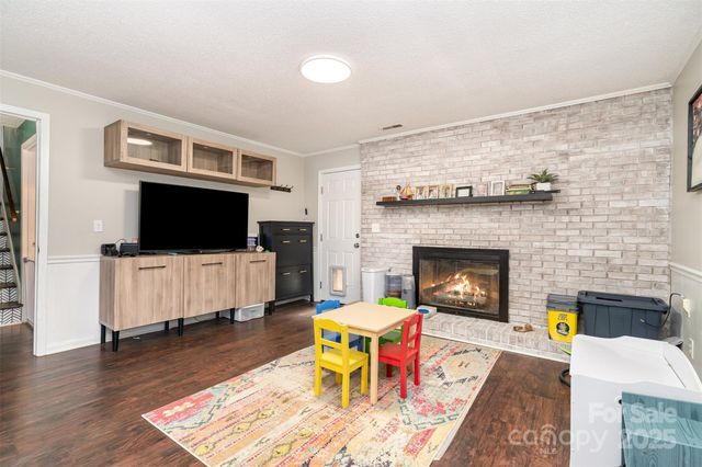 415 Brenda Drive, Albemarle, NC 28001