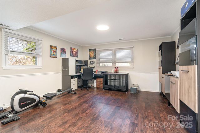 415 Brenda Drive, Albemarle, NC 28001