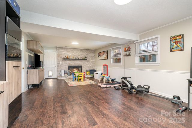 415 Brenda Drive, Albemarle, NC 28001