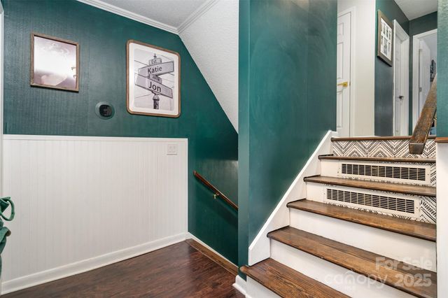 415 Brenda Drive, Albemarle, NC 28001