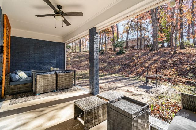 415 Brenda Drive, Albemarle, NC 28001