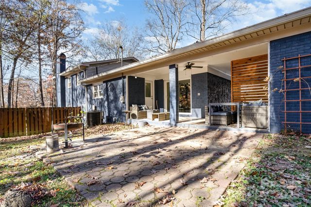 415 Brenda Drive, Albemarle, NC 28001