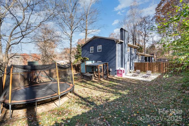 415 Brenda Drive, Albemarle, NC 28001